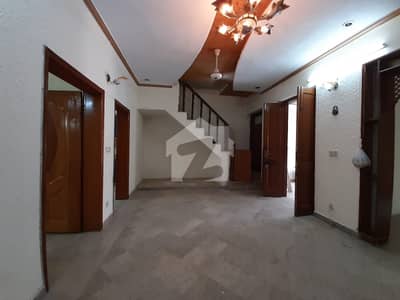 5 Marla Double Story House For Sale In Johar Town Phase 2 5 Marla Double Story House For Sale In Johar Town Phase 2