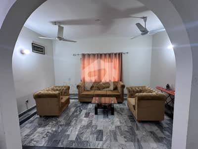 150 Sqyds House For Sale Rufi Fountain One Unit Style Block 19 Gulistan e Jauher Karachi. 150 Sqyds House For Sale Rufi Fountain One Unit Style Block 19 Gulistan e Jauher Karachi.