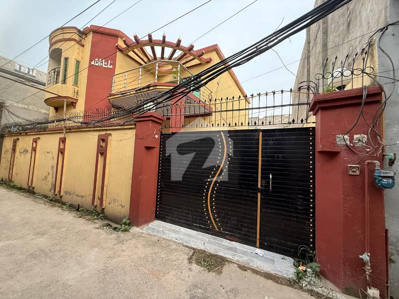 8 Marla House For Sale Chitti Sheikhan Near Gohadpur Sialkot 8 Marla House For Sale Chitti Sheikhan Near Gohadpur Sialkot