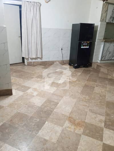 Flat For Sale