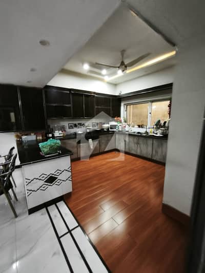 Kanal uper portion with roof Available