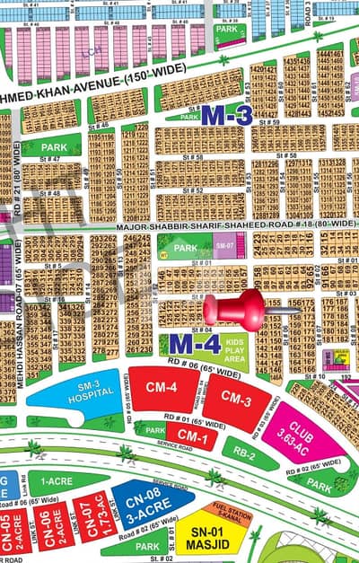 DHA MULTAN SECTOR M POSSESSION READY PRIME LOCATION FOR SALE AT REASONABLE PRICE BETWEEN IN HOUSES NEAR MASQUE. DHA MULTAN SECTOR M POSSESSION READY PRIME LOCATION FOR SALE AT REASONABLE PRICE BETWEEN IN HOUSES NEAR MASQUE.