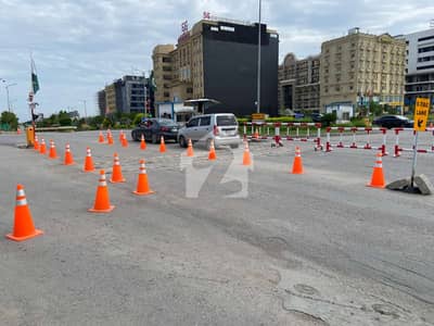 ٹاپ سٹی 1 - بلاک اے ٹاپ سٹی 1,اسلام آباد میں 10 مرلہ رہائشی پلاٹ 2.45 کروڑ میں برائے فروخت۔ ٹاپ سٹی 1 - بلاک اے ٹاپ سٹی 1,اسلام آباد میں 10 مرلہ رہائشی پلاٹ 2.45 کروڑ میں برائے فروخت۔