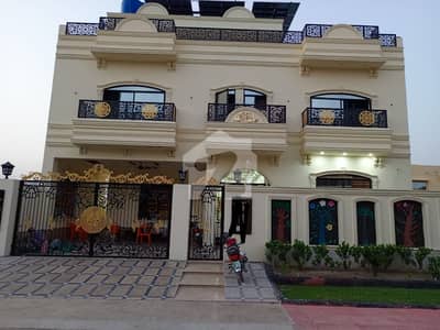 ایل ڈی اے ایوینیو لاہور میں 3 کمروں کا 1 کنال بالائی پورشن 1.25 لاکھ میں کرایہ پر دستیاب ہے۔ ایل ڈی اے ایوینیو لاہور میں 3 کمروں کا 1 کنال بالائی پورشن 1.25 لاکھ میں کرایہ پر دستیاب ہے۔