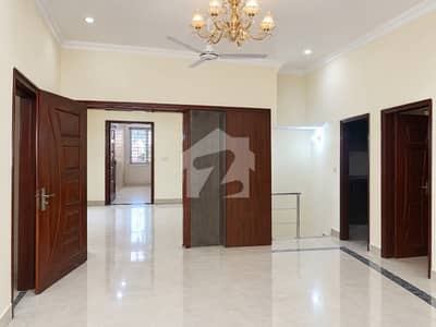 5 marla beautiful tiles floor house for rent at the prime location of johar town near emporium mall