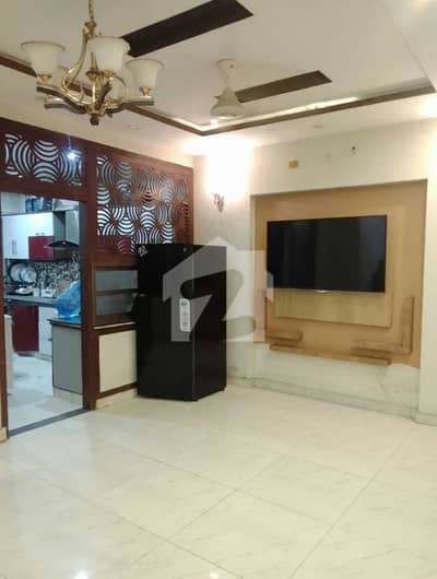 پیراگون سٹی لاہور میں 3 کمروں کا 5 مرلہ مکان 2.45 کروڑ میں برائے فروخت۔