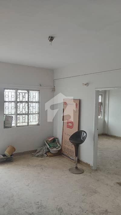 Faiza Apartment 2nd Floor 850 Sqfit Bank Lown Applicable