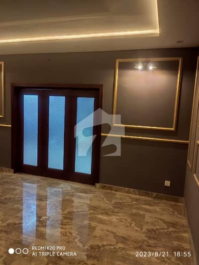 EXCLUSIVE CORNER LUXURY HOUSE FOR SALE AT F-8, ISLAMABAD | PRIME CDA LOCATION EXCLUSIVE CORNER LUXURY HOUSE FOR SALE AT F-8, ISLAMABAD | PRIME CDA LOCATION