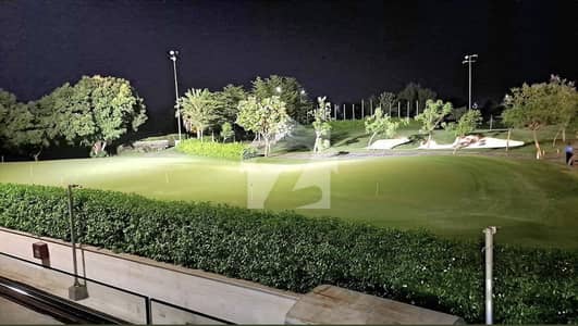 ڈی ایچ اے فیز 6 - بلاک کے ڈی ایچ اے فیز 6,ڈی ایچ اے ڈیفینس,لاہور میں 7 کمروں کا 2 کنال مکان 32.0 کروڑ میں برائے فروخت۔ ڈی ایچ اے فیز 6 - بلاک کے ڈی ایچ اے فیز 6,ڈی ایچ اے ڈیفینس,لاہور میں 7 کمروں کا 2 کنال مکان 32.0 کروڑ میں برائے فروخت۔