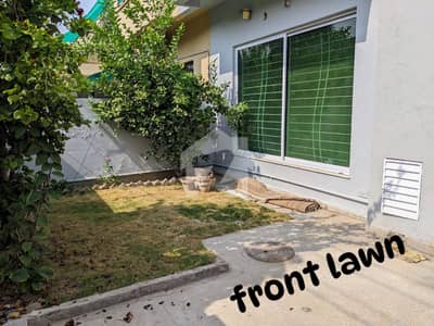 4 Marla Commercial Plot 174 for sale in DHA Phase 9 Prism - Zone 2, Lahore