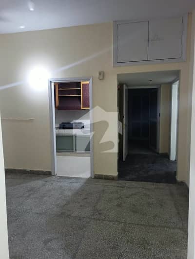 G-11 FGEHA Flat E Type 2nd Floor Near Markaz G-11 FGEHA Flat E Type 2nd Floor Near Markaz