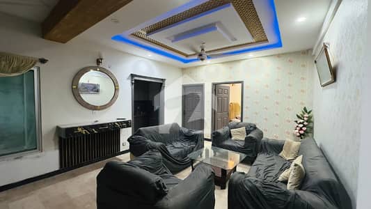 Highly-Coveted 850 Square Feet Flat Is Available In MPCHS - Multi Gardens For Sale