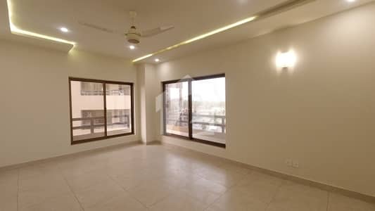 Good 759 Square Feet Flat For Sale In MPCHS - Multi Gardens Good 759 Square Feet Flat For Sale In MPCHS - Multi Gardens
