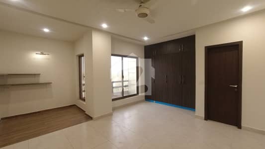Buying A Flat In MPCHS - Multi Gardens Islamabad?