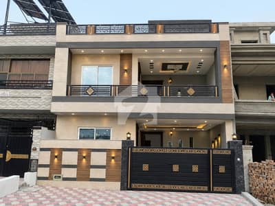 House Available For Sale