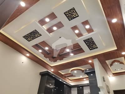 CORNICHE COMFORTS FLAT FOR SALE