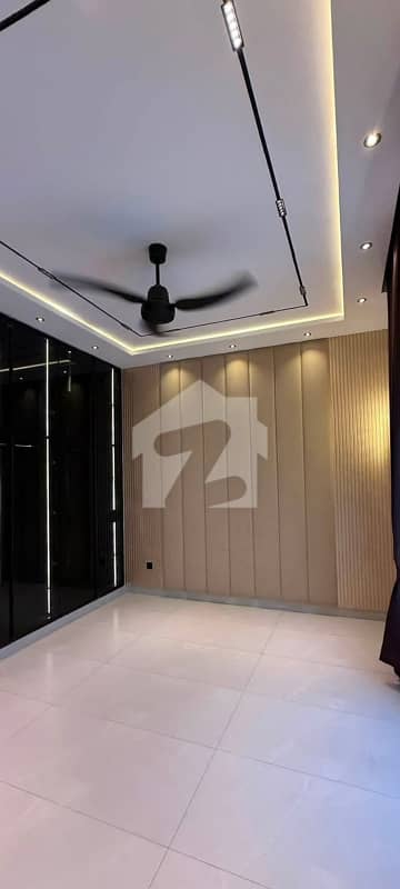 5Marla House For Sale Jinnah Block. 5Marla House For Sale Jinnah Block.
