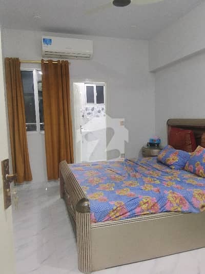 Brand New Building Apartment for Sale Brand New Building Apartment for Sale