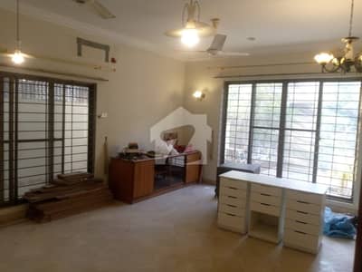 HOUSE FOR SALE HOUSE FOR SALE