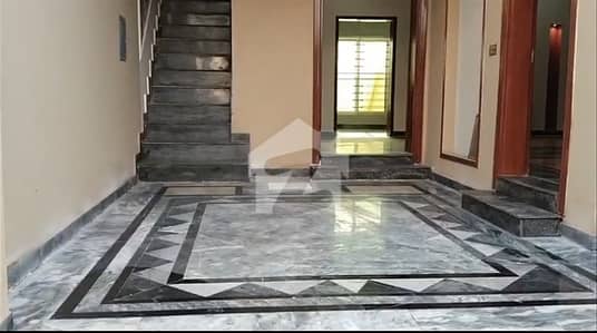 5 Marla Owner Build House For Sale