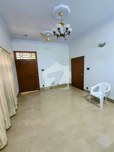 Get In Touch Now To Buy A 200 Square Yards House In Karachi Get In Touch Now To Buy A 200 Square Yards House In Karachi