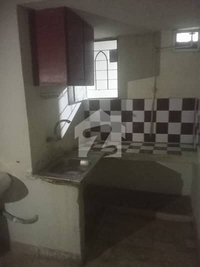 Corner 1 Bed Lounge Precast Sweet Water Near Younis Masjid Disco More Stop
