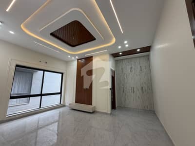5 Marla Beautiful House For Sale In Buch Executive Villas Multan 5 Marla Beautiful House For Sale In Buch Executive Villas Multan