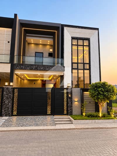 6 Marla New House For Sale City Villas Near Imtaiz Mall Sialkot 6 Marla New House For Sale City Villas Near Imtaiz Mall Sialkot
