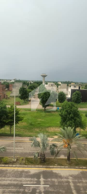 I Sell 8MARLA PLOT IN BAHRIA EDUCATION MEDICAL CITY I Sell 8MARLA PLOT IN BAHRIA EDUCATION MEDICAL CITY