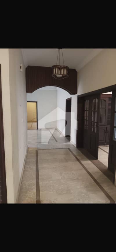 5000 Sqft 7Bedrooms House For Sale In G13 Best Location 5000 Sqft 7Bedrooms House For Sale In G13 Best Location