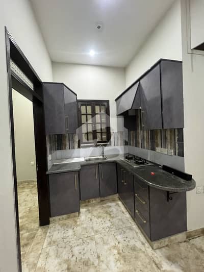 100 yd Bungalow for sell corner