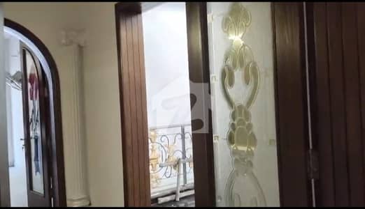 2 KANAL FACING PARK NEW HOUSE DOUBLE STOREY HOUSE AT HOT LOCATION FOR SALE IN MODEL TOWN AT 60 FEET ROAD 2 KANAL FACING PARK NEW HOUSE DOUBLE STOREY HOUSE AT HOT LOCATION FOR SALE IN MODEL TOWN AT 60 FEET ROAD