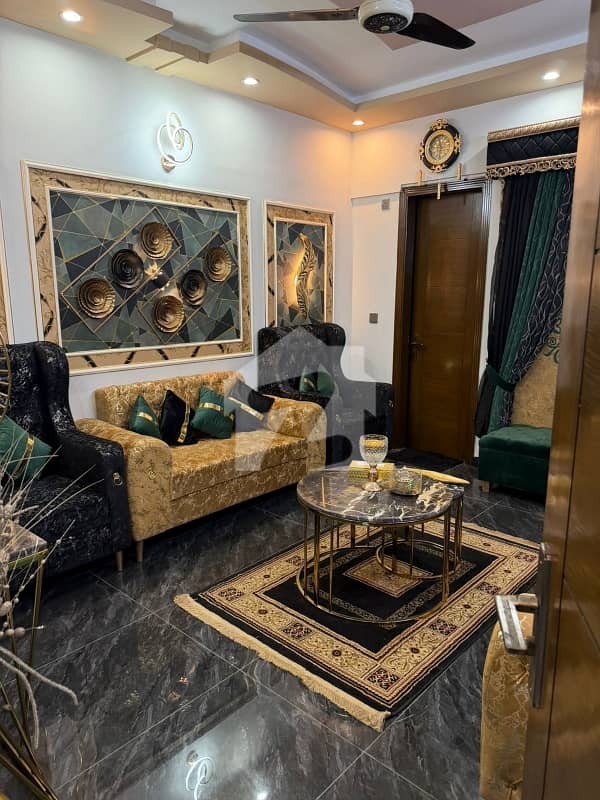 For Residential Portion Ist Floor For Residential Portion Ist Floor