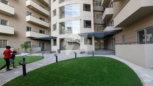 1088 Square Feet Flat For Rent In Pine Heights Luxury Apartments