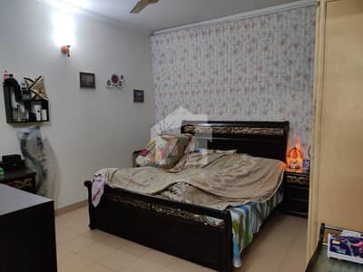 Khayaban Amin Lahore 4 Marla House urgent for sale low cost near park & Marked