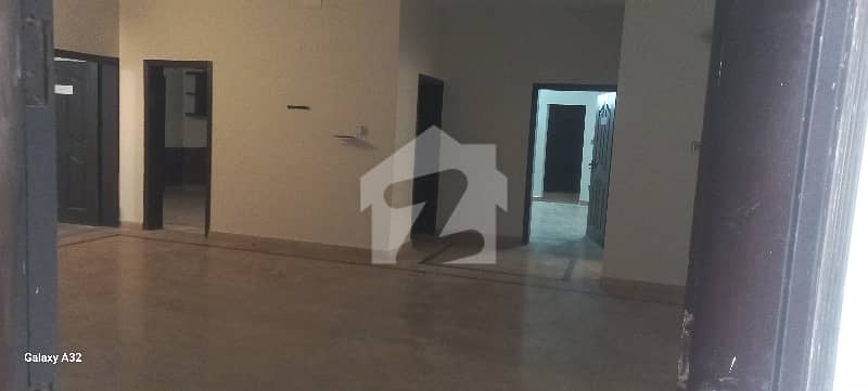E-11/1 50*90 3 Bedroom Open Besment For Rent E-11/1 50*90 3 Bedroom Open Besment For Rent