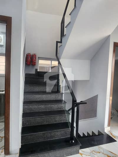 DHA RAHBER 5 Marla Owner build House For urgent sale Near Park & Marked DHA RAHBER 5 Marla Owner build House For urgent sale Near Park & Marked