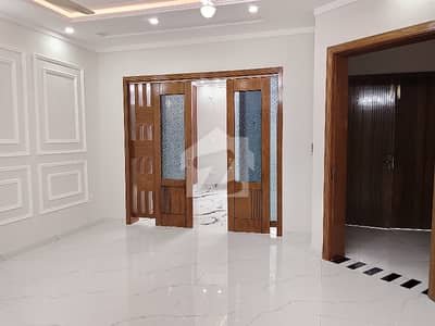 سی بی آر ٹاؤن فیز 1 - بلاک سی سی بی آر ٹاؤن فیز 1,سی بی آر ٹاؤن,اسلام آباد میں 3 کمروں کا 12 مرلہ بالائی پورشن 80.0 ہزار میں کرایہ پر دستیاب ہے۔