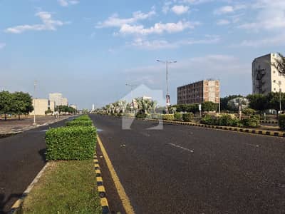 20 Marla Residential Possession Plot For Sale In New Lahore City Phase 3 Premier Enclave Near Bahria Town Lahore 20 Marla Residential Possession Plot For Sale In New Lahore City Phase 3 Premier Enclave Near Bahria Town Lahore