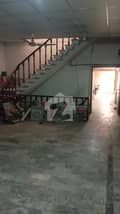 20 