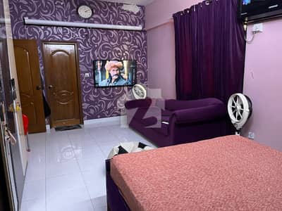 3 Bed Dd Front 3 Bed Dd Front