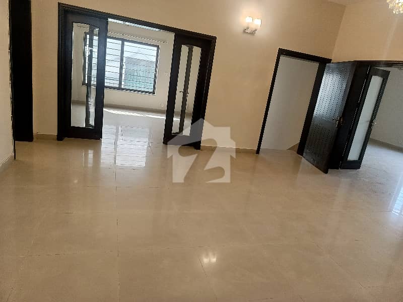Upper Portion For Rent In F-8 Islamabad Upper Portion For Rent In F-8 Islamabad