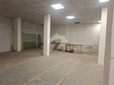 آئی ۔ 10 اسلام آباد میں 9 مرلہ Studio دفتر 4.5 لاکھ میں کرایہ پر دستیاب ہے۔ آئی ۔ 10 اسلام آباد میں 9 مرلہ Studio دفتر 4.5 لاکھ میں کرایہ پر دستیاب ہے۔