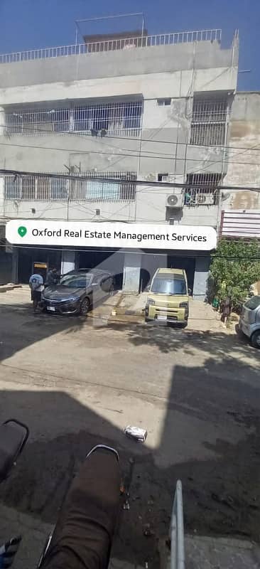 Buying A Shop In Gulshan-E-Jamal? Buying A Shop In Gulshan-E-Jamal?