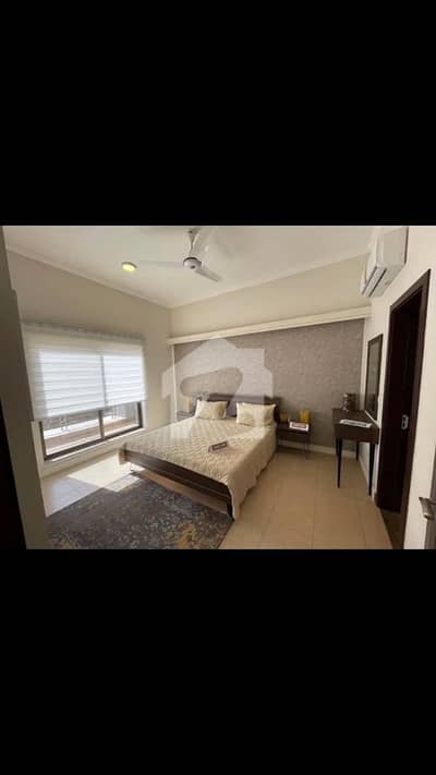 125 Yard Furnish Bungalow Available Rent Bahria Town Ali Block 125 Yard Furnish Bungalow Available Rent Bahria Town Ali Block