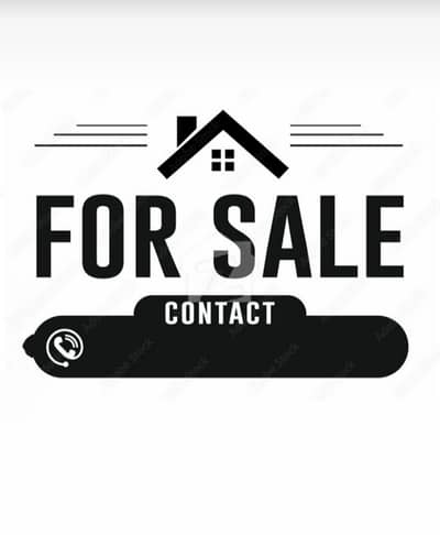 Dha Home For Sale