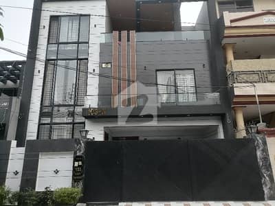 Prime Location sale A House In Lahore Prime Location Prime Location sale A House In Lahore Prime Location