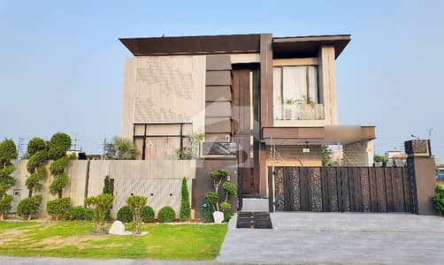 ڈی ایچ اے فیز 7 - بلاک وائے ڈی ایچ اے فیز 7,ڈی ایچ اے ڈیفینس,لاہور میں 5 کمروں کا 1 کنال مکان 14.5 کروڑ میں برائے فروخت۔ ڈی ایچ اے فیز 7 - بلاک وائے ڈی ایچ اے فیز 7,ڈی ایچ اے ڈیفینس,لاہور میں 5 کمروں کا 1 کنال مکان 14.5 کروڑ میں برائے فروخت۔
