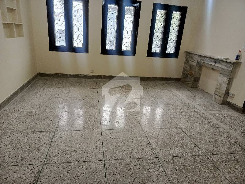 Upper Portion For Rent In F-8 Islamabad Upper Portion For Rent In F-8 Islamabad