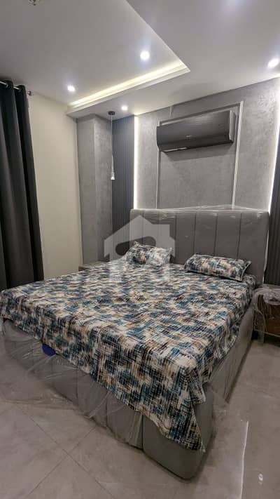 One Bed Luxury Apartment Available For Sale In Sector E Bahria Town Lahore One Bed Luxury Apartment Available For Sale In Sector E Bahria Town Lahore